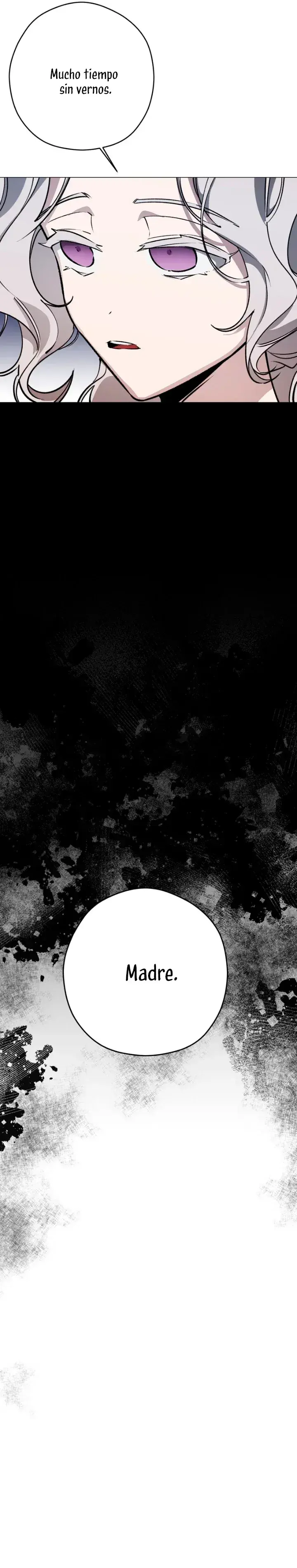 Capitulo 30 page 41