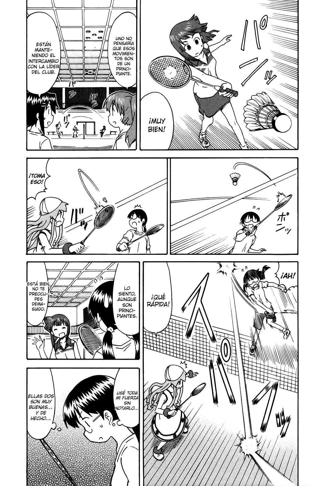 Capitulo 318 page 5