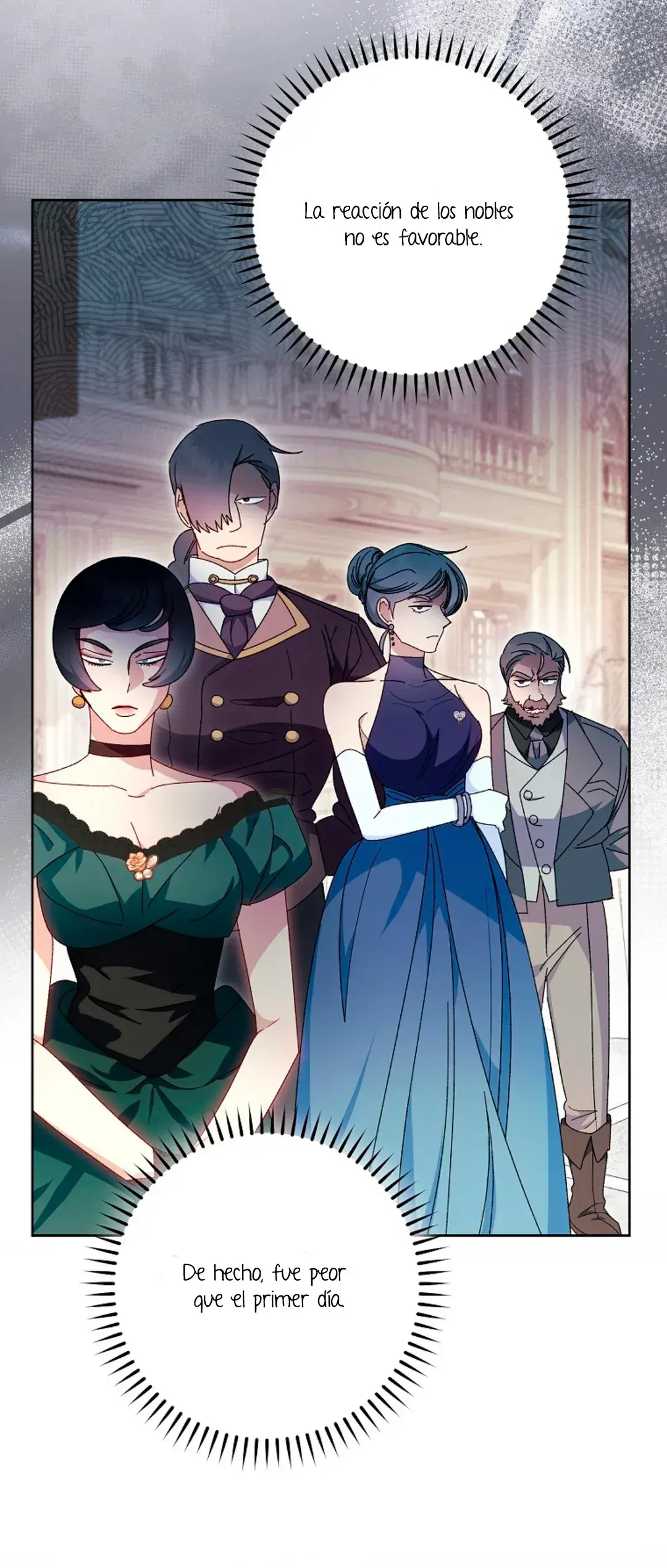 Capitulo 99 page 6