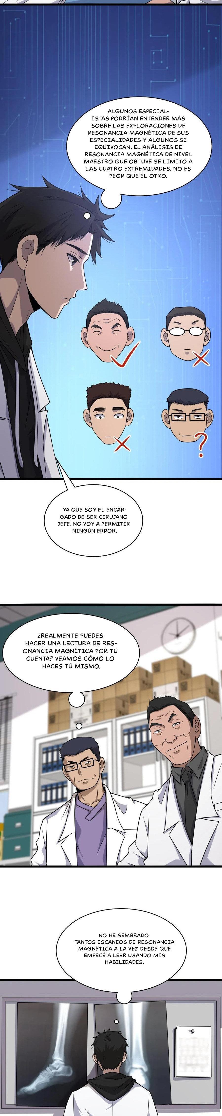 Capitulo 81 page 4