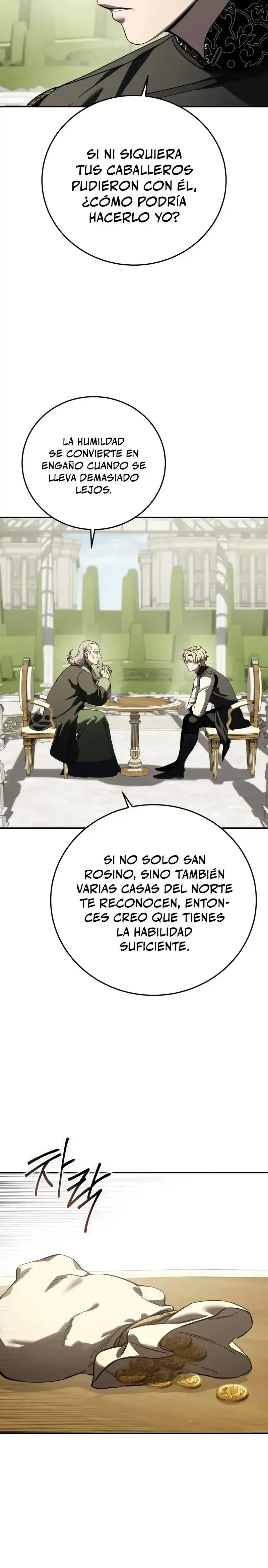 Capitulo 105 page 20