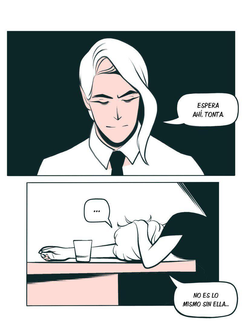 Capitulo 6 page 53