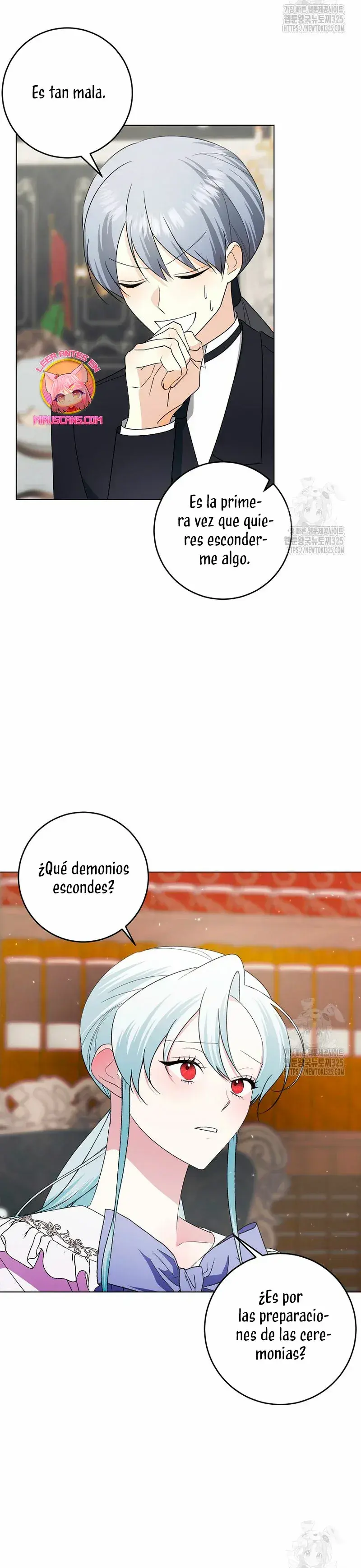 Capitulo 70 page 32
