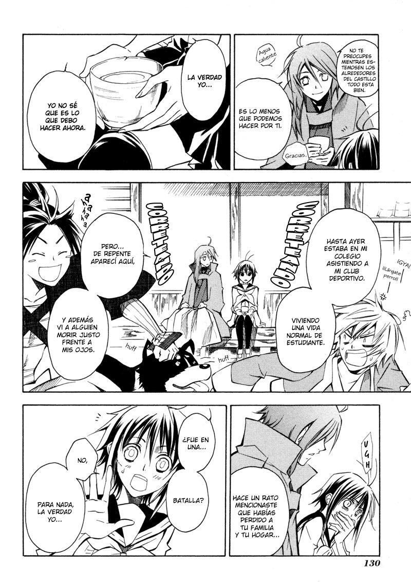 Capitulo 2 page 20