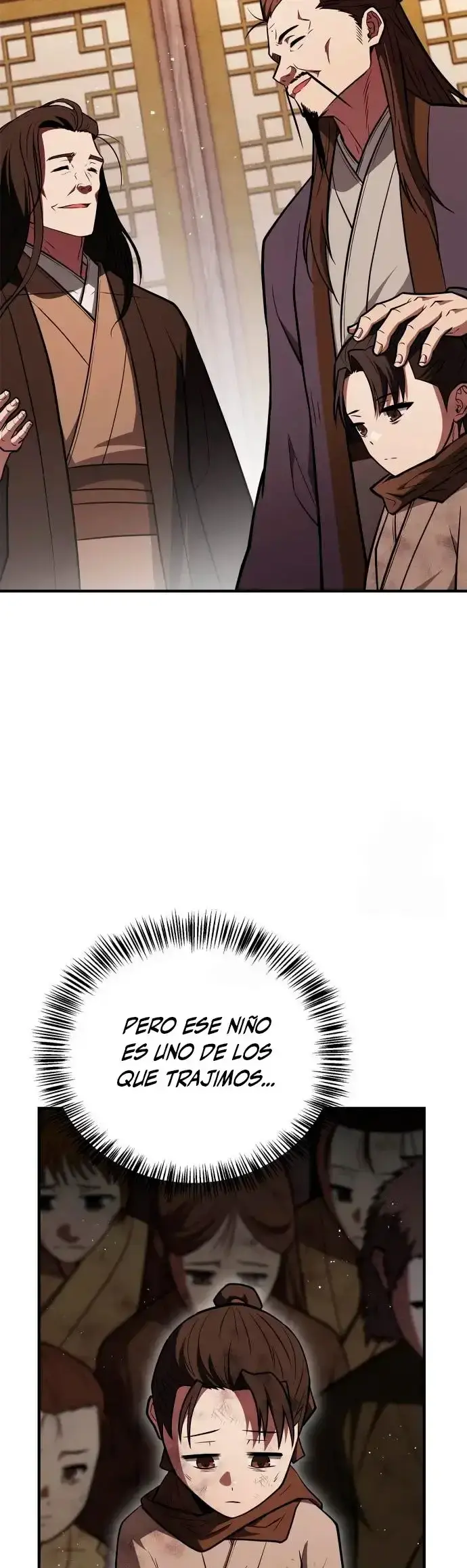 Capitulo 95 page 58