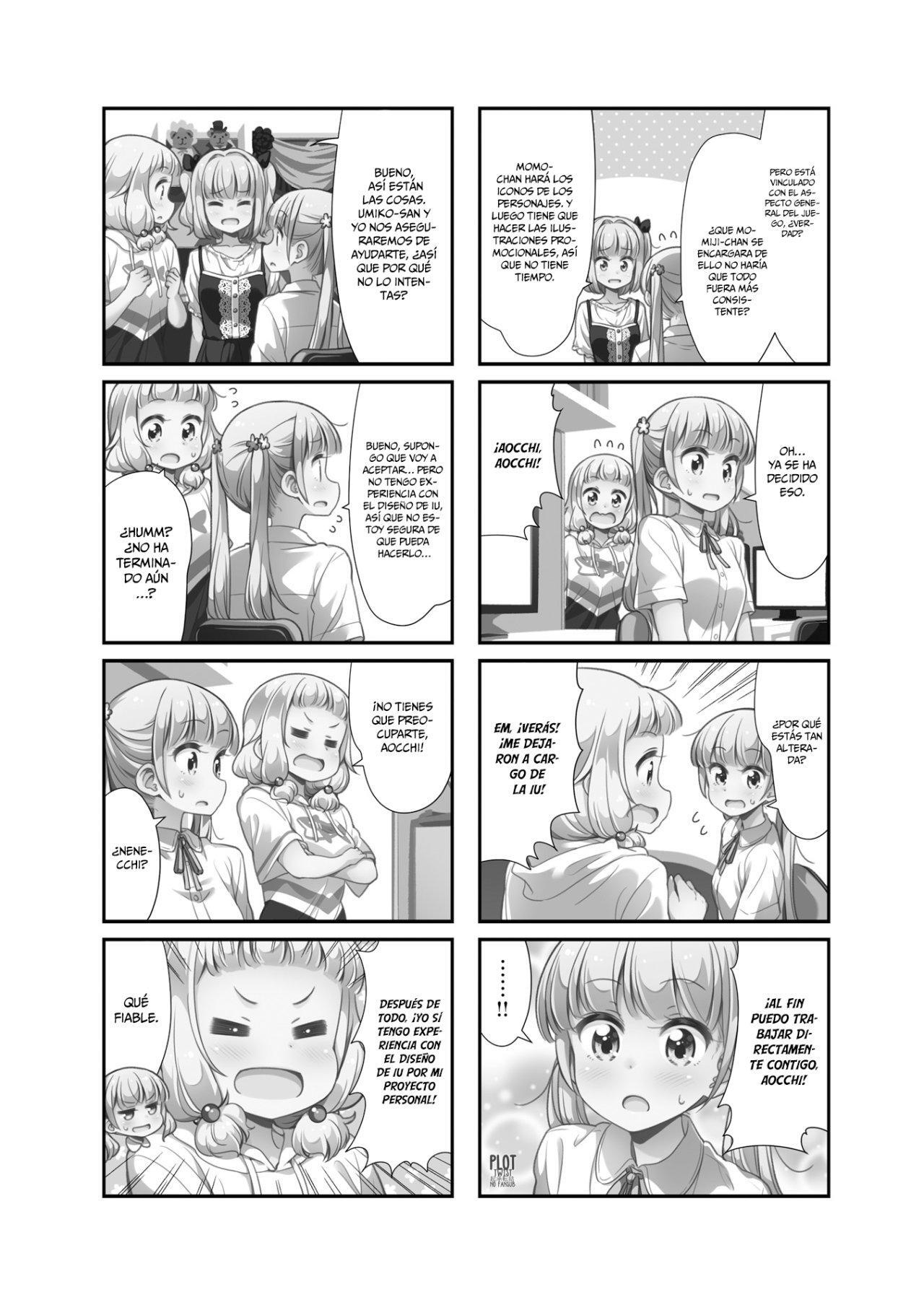 Capitulo 95 page 3