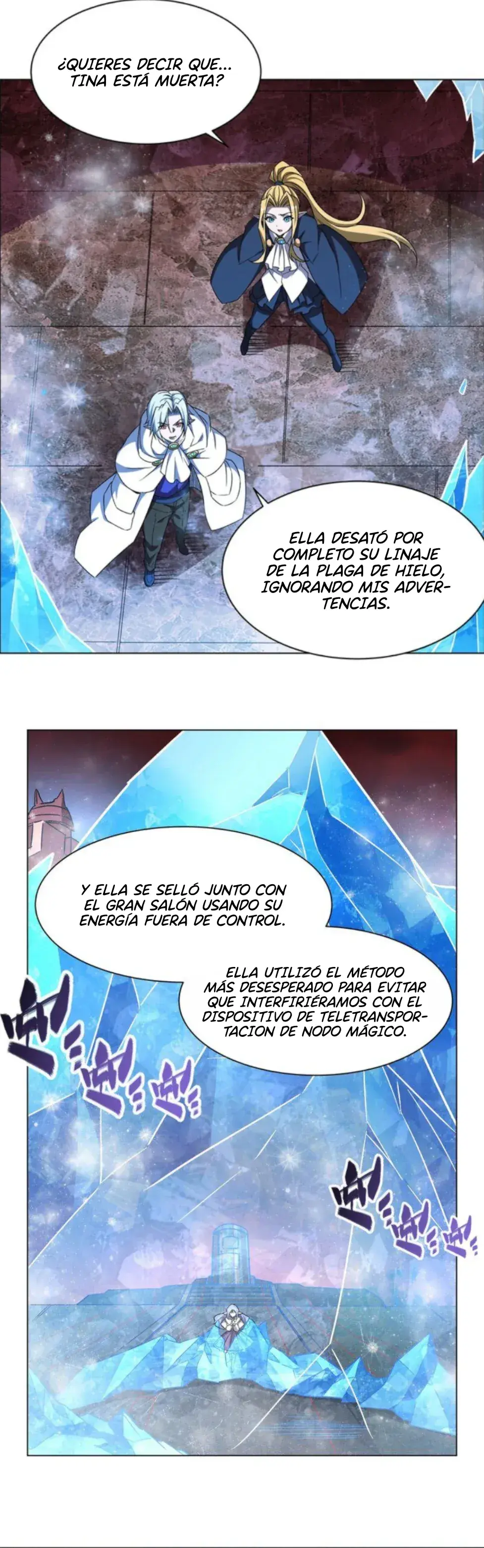 Capitulo 277 page 4
