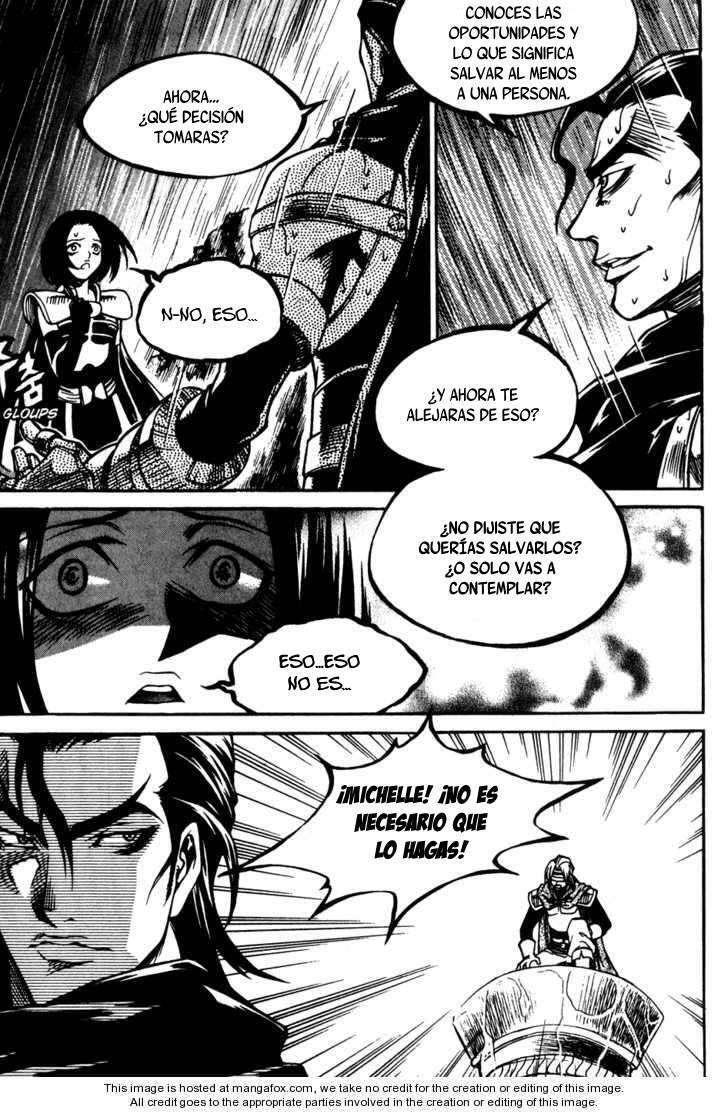 Capitulo 175 page 6