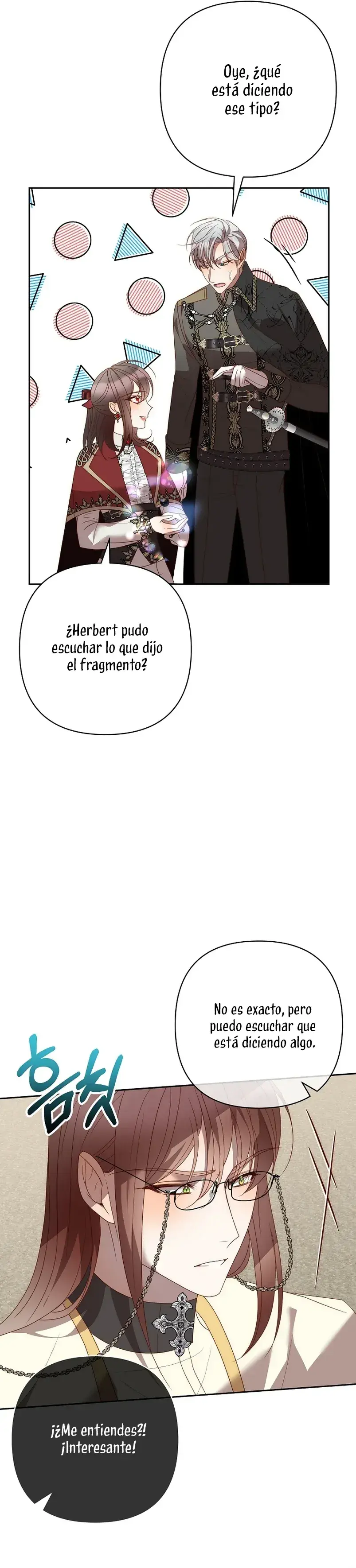 Capitulo 64 page 29