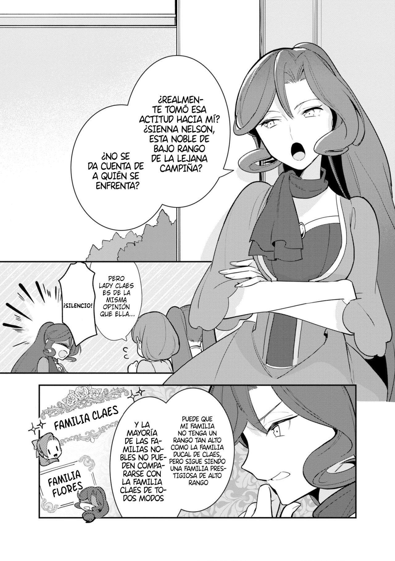 Capitulo 14 page 7