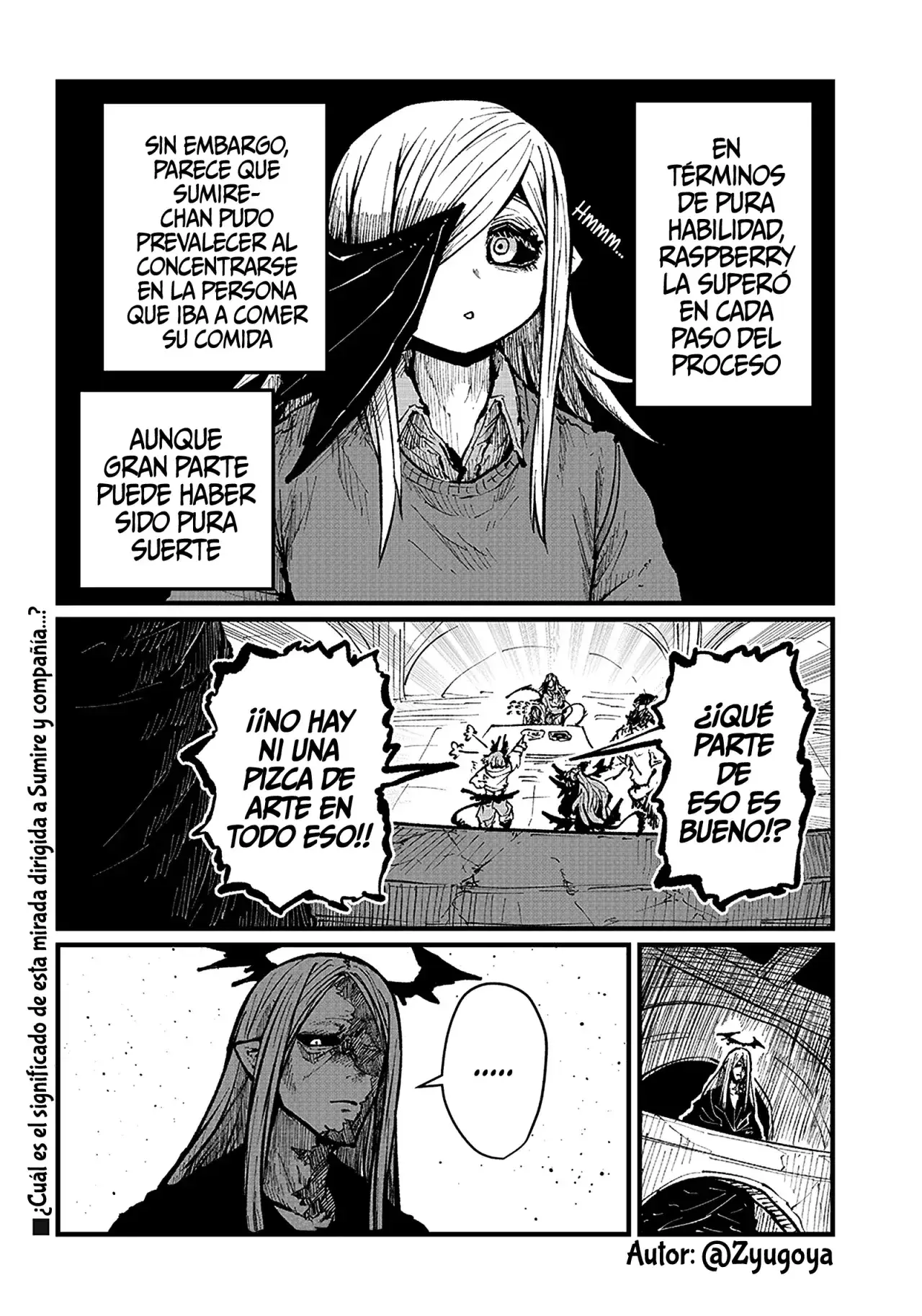 Capitulo 25 page 13