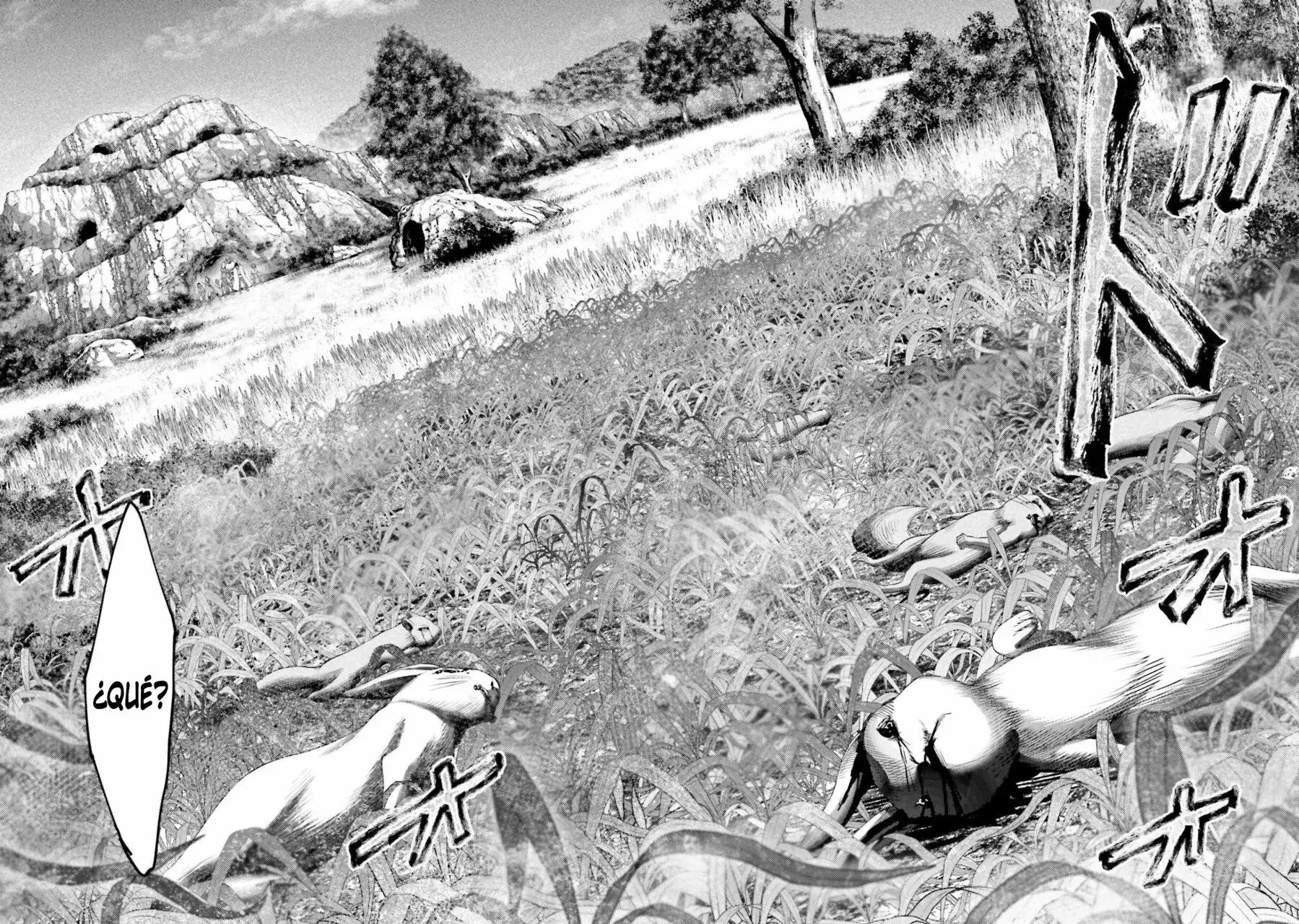 Capitulo 11 page 16