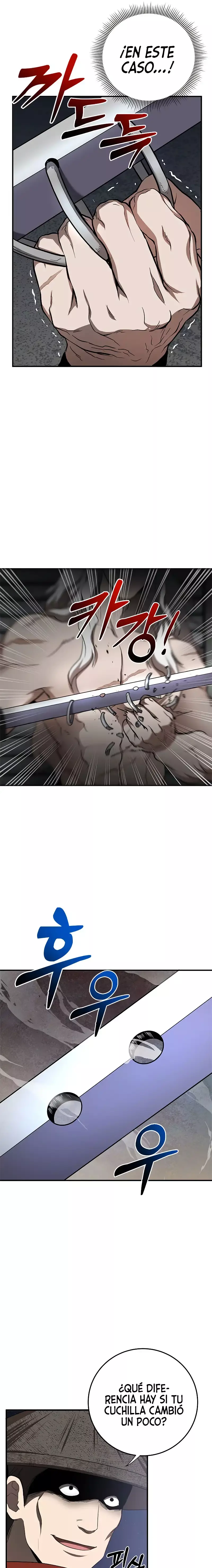 Capitulo 93 page 8