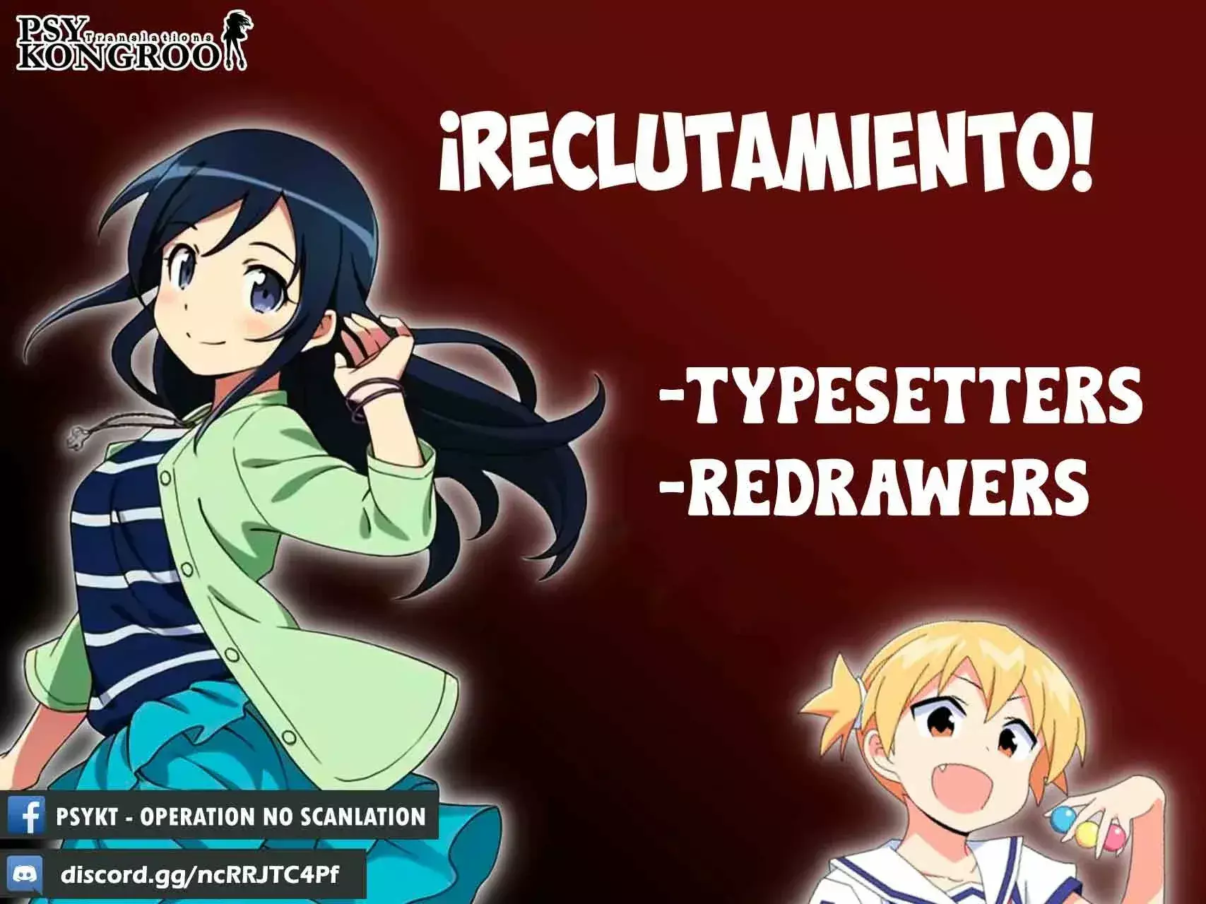 Capitulo 2 page 25