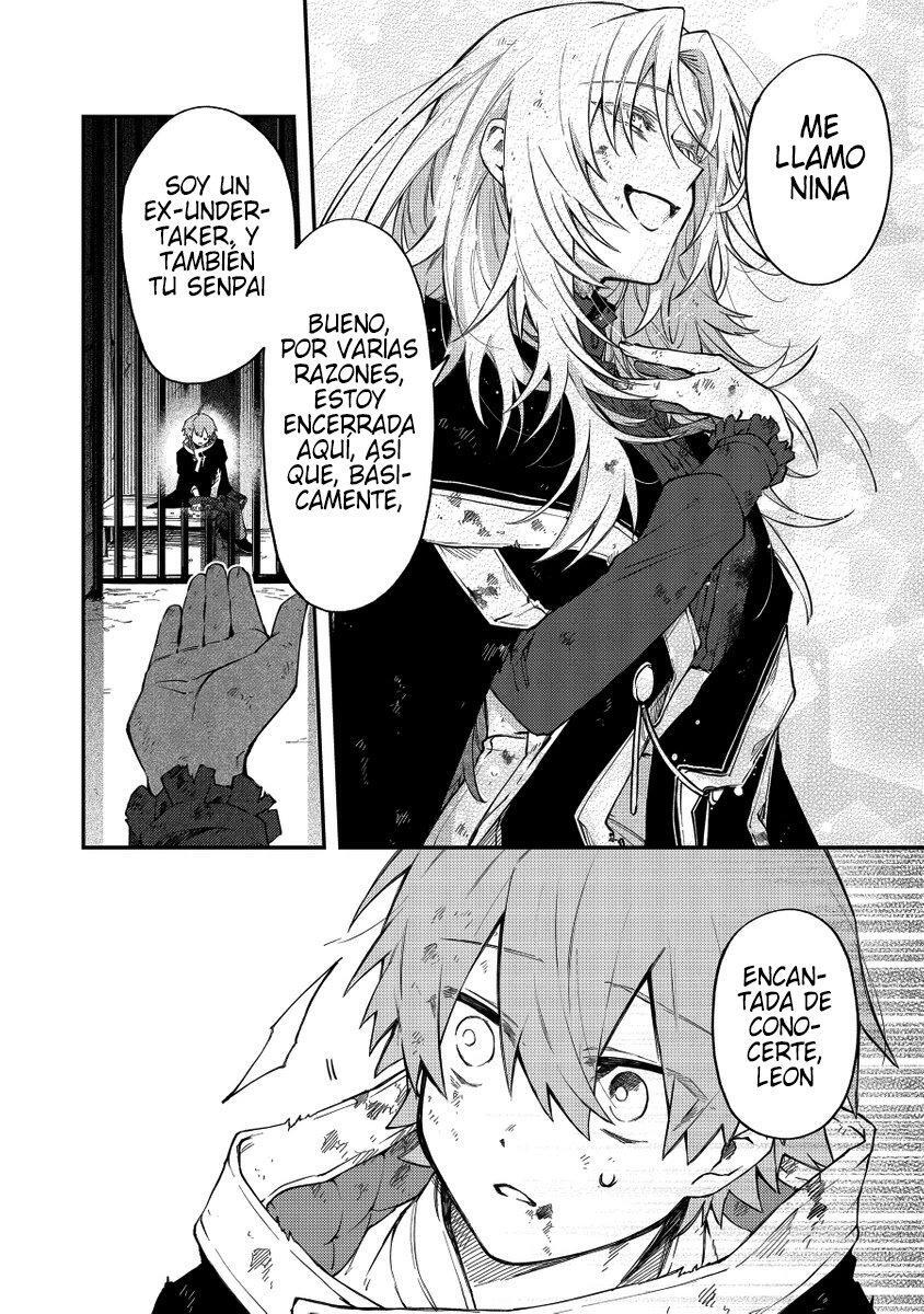 Capitulo 35 page 7