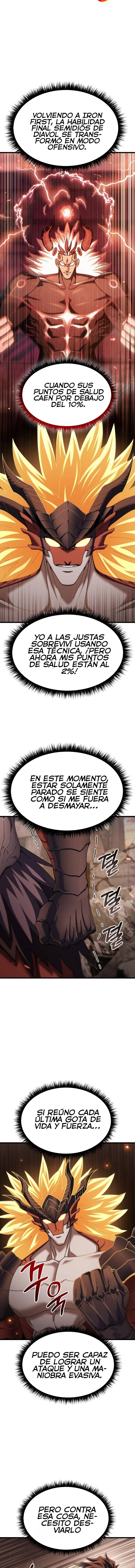 Capitulo 61 page 16