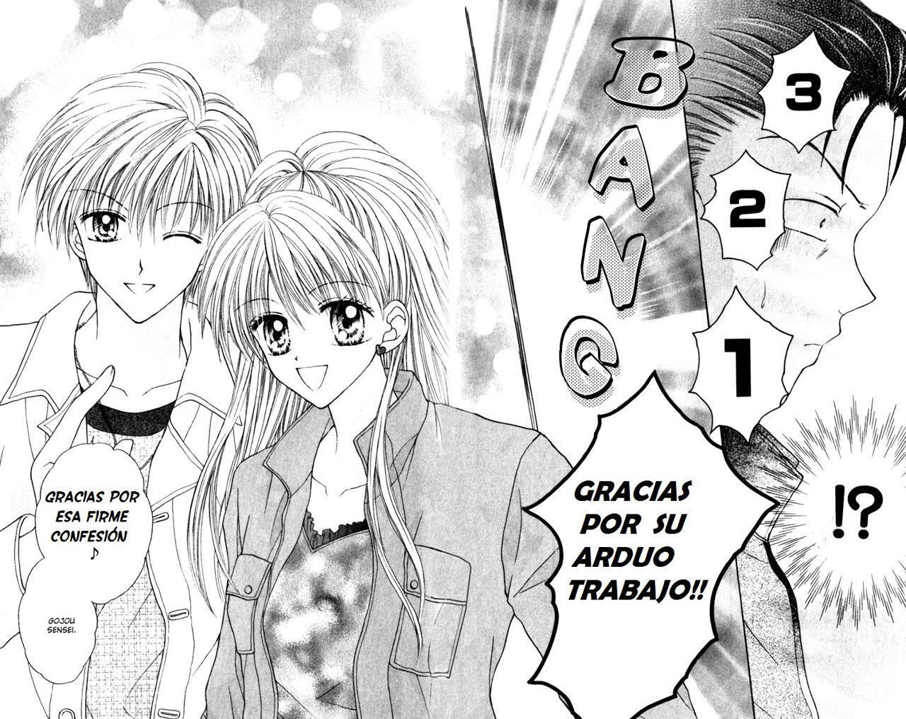 Capitulo 25 page 18