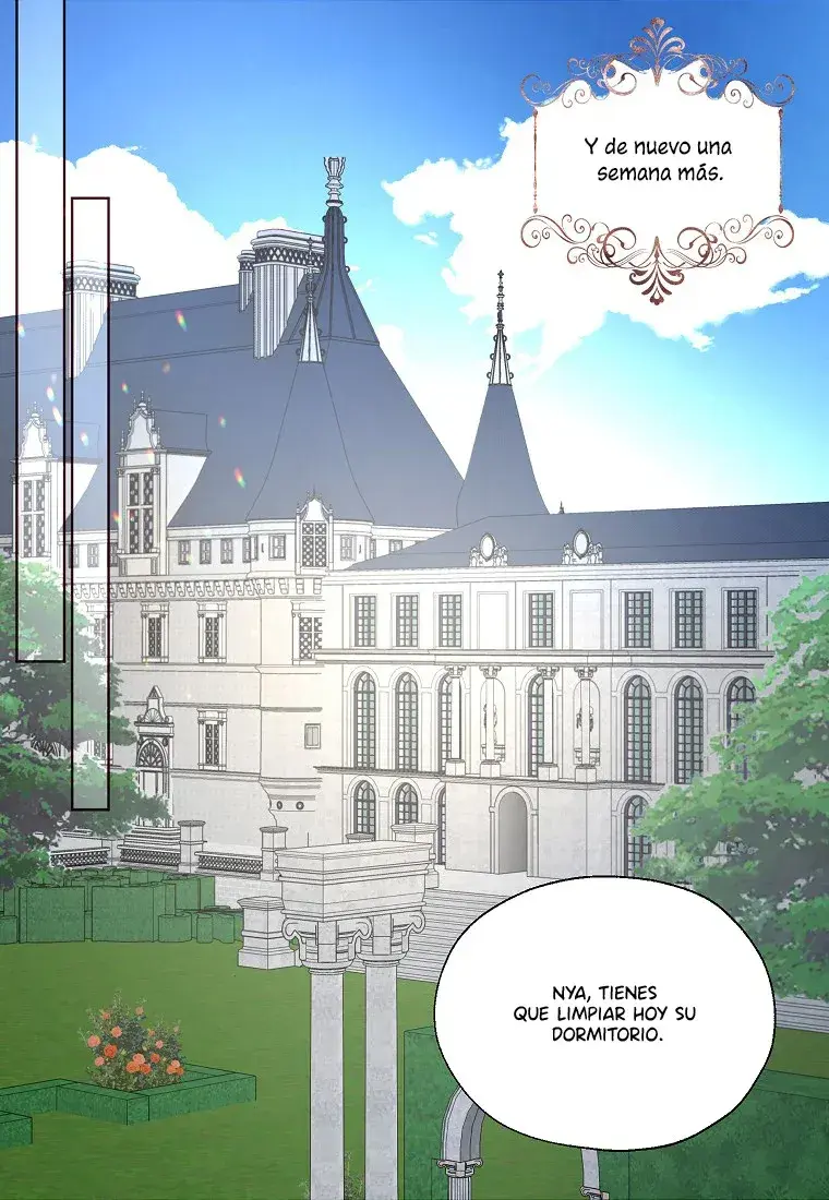 Capitulo 132 page 44