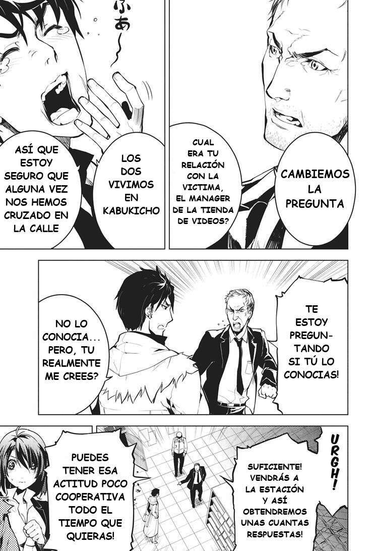 Capitulo 3 page 6