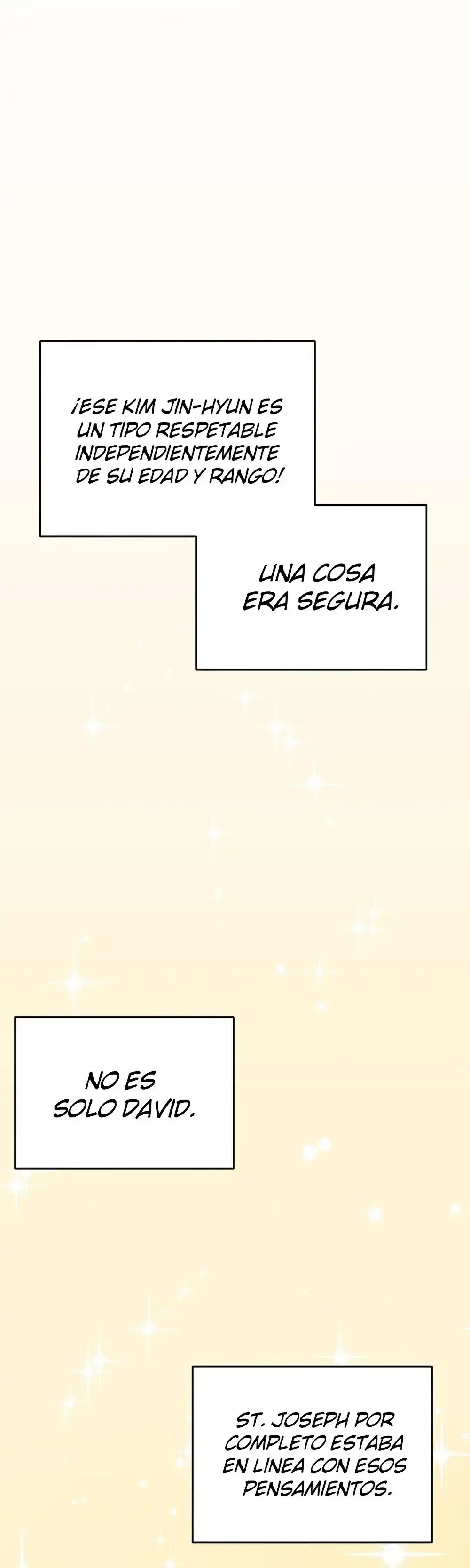 Capitulo 108 page 48