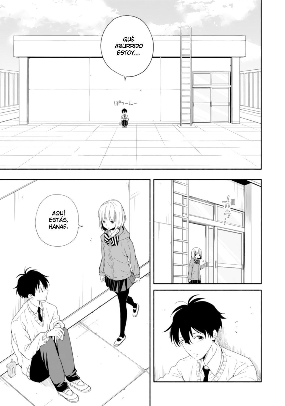 Capitulo 92 page 4