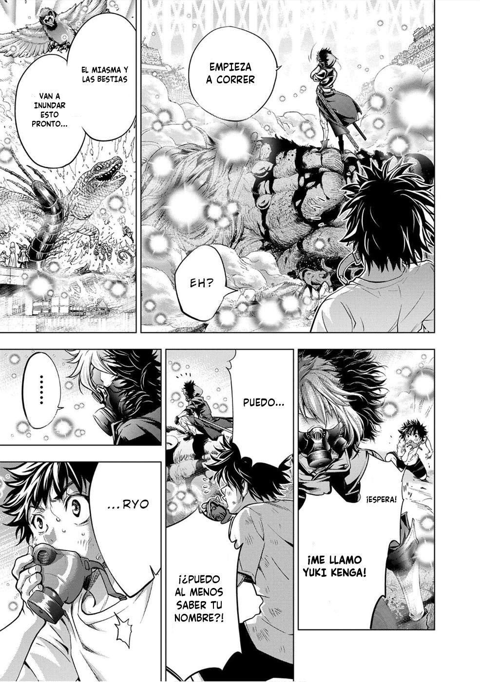 Capitulo 1 page 16