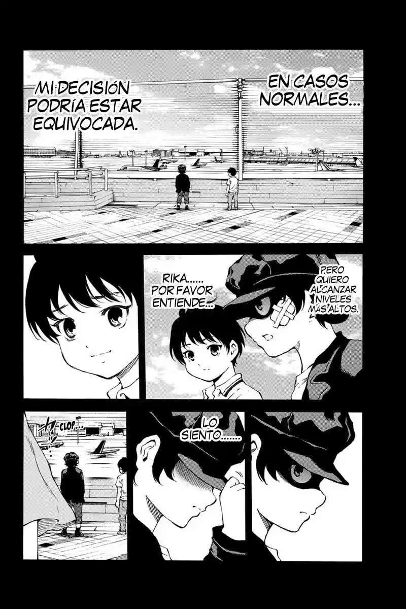 Capitulo 174 page 5