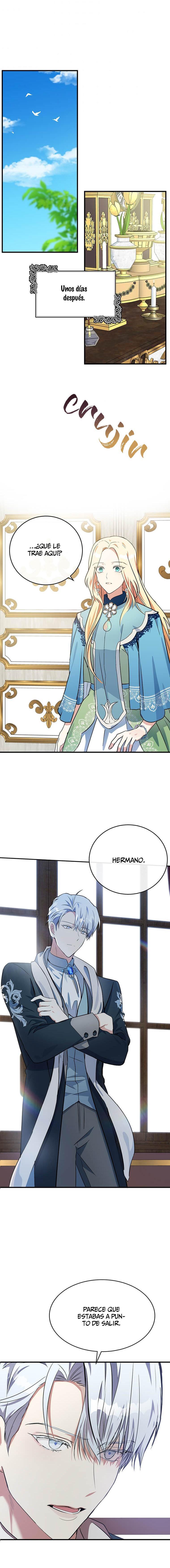 Capitulo 105 page 17