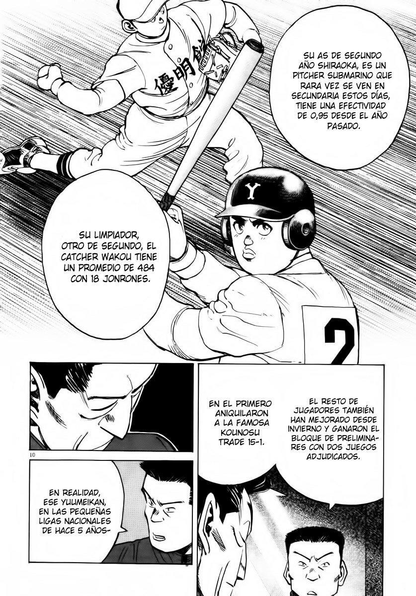 Capitulo 77 page 10
