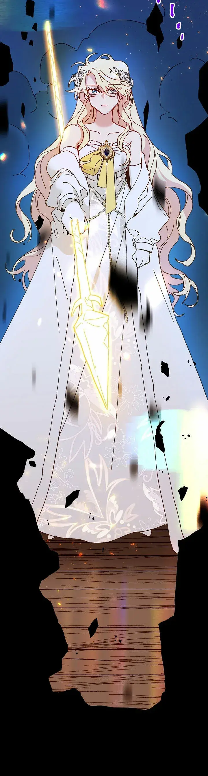 Capitulo 82 page 107