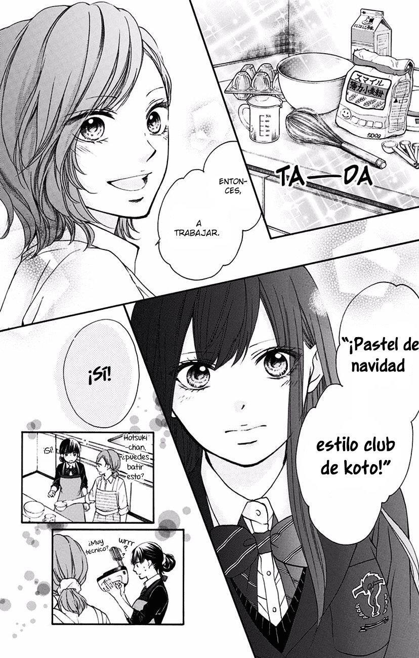 Capitulo 57 page 25