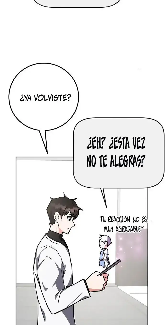 Capitulo 29 page 54