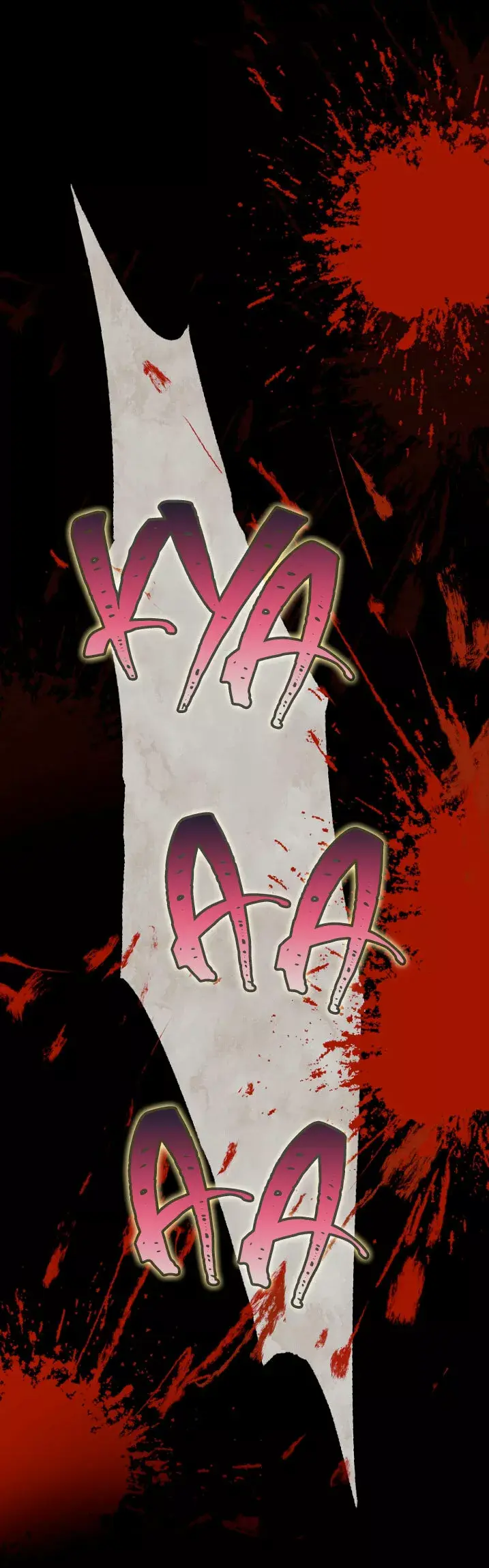 Capitulo 2.1 page 39