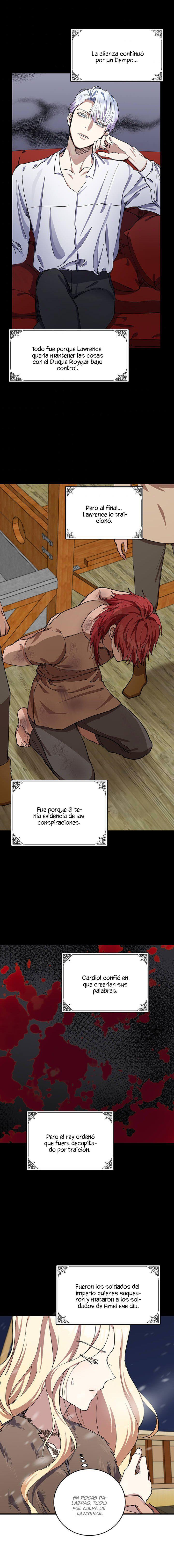 Capitulo 67 page 12