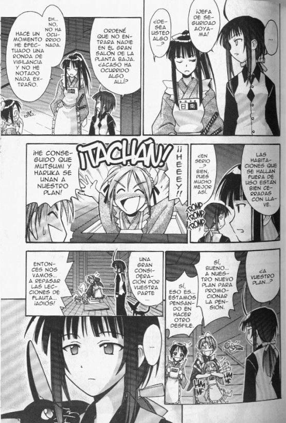 Capitulo 93 page 7