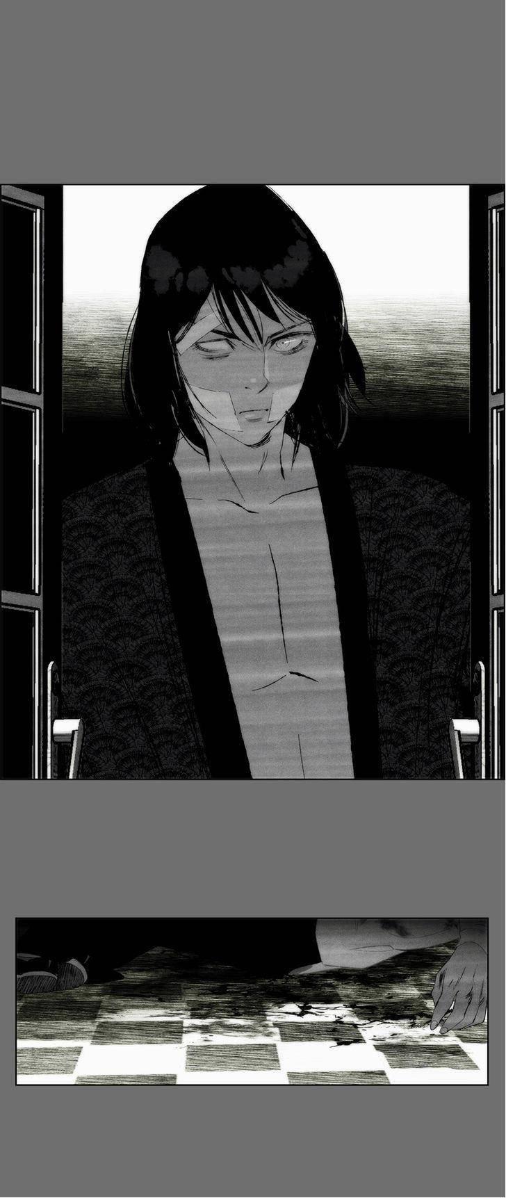 Capitulo 79 page 13