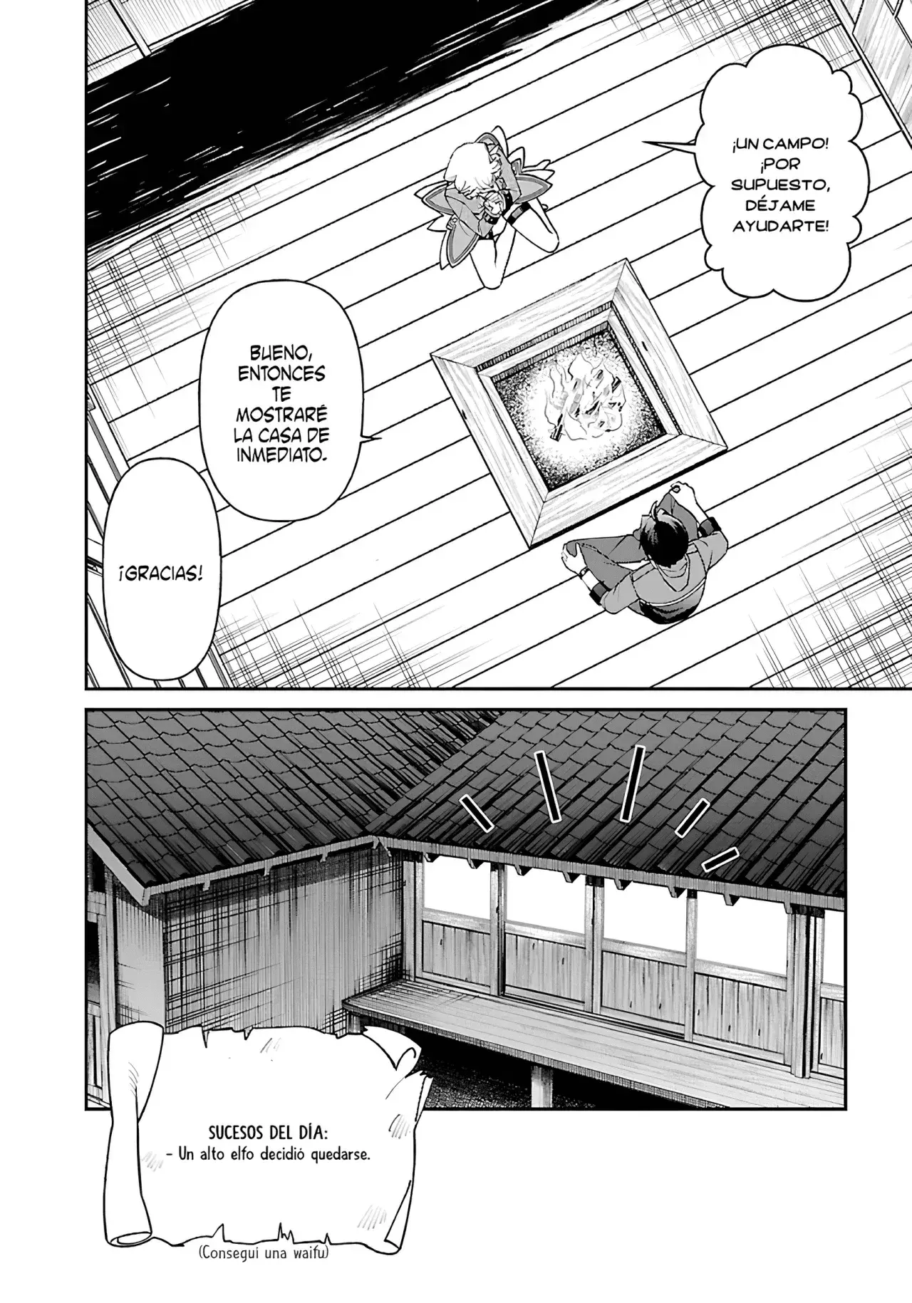 Capitulo 5 page 26