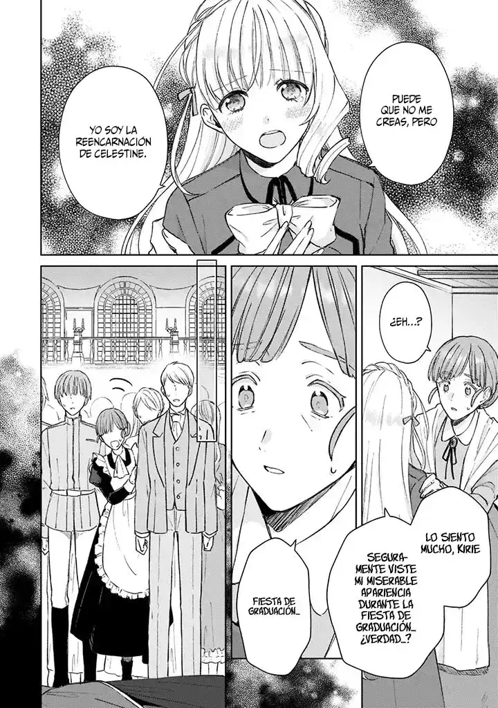 Capitulo 3 page 26