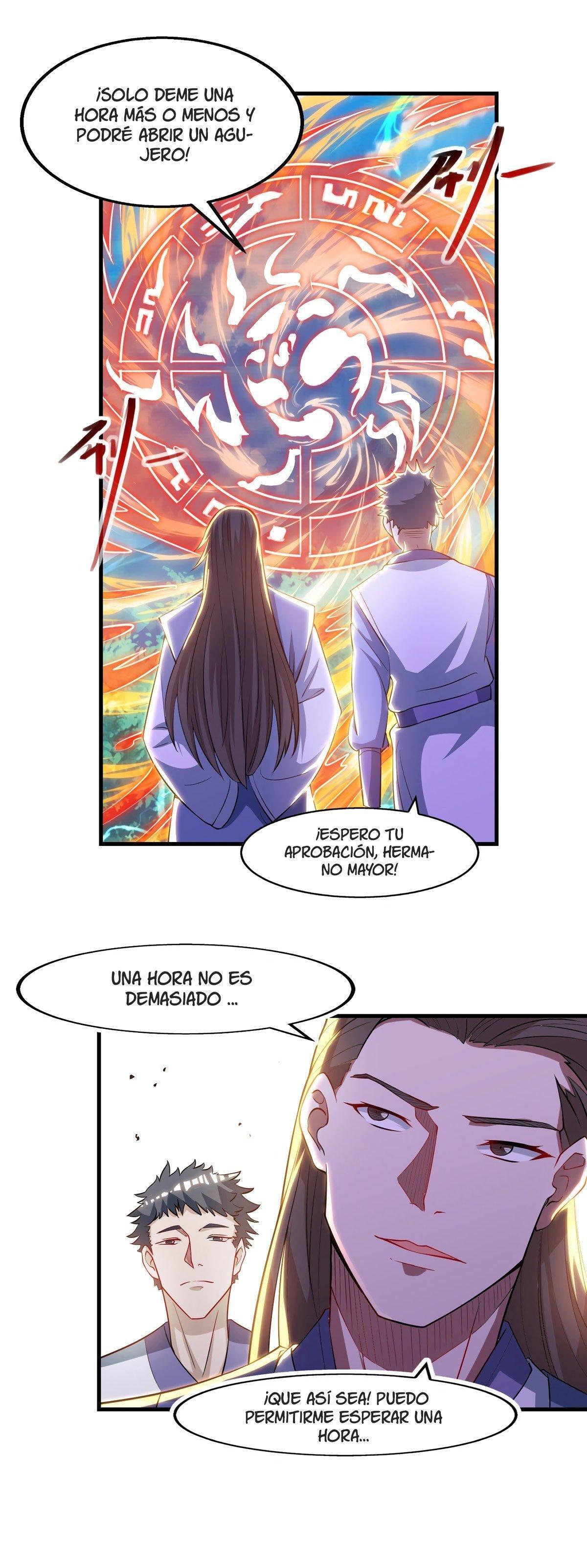 Capitulo 57 page 22