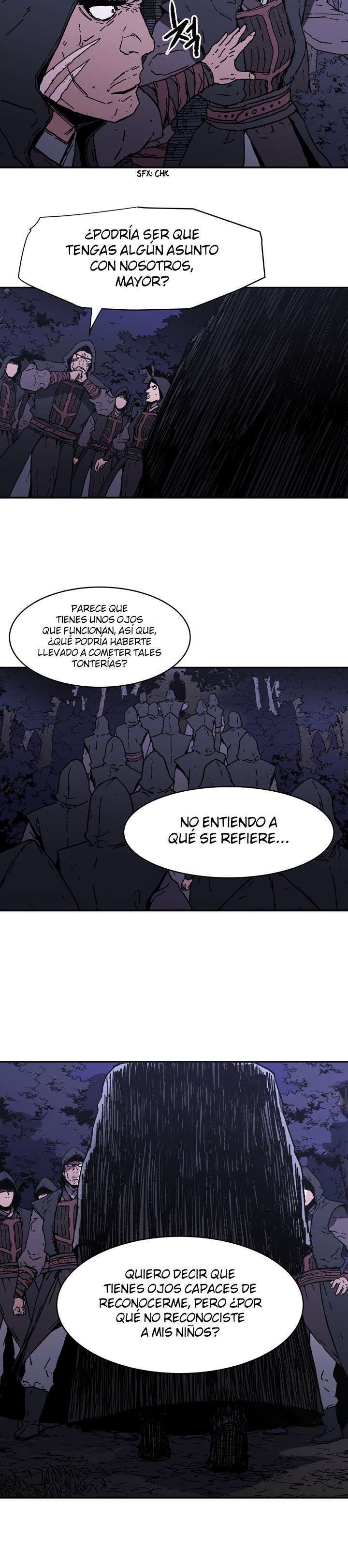Capitulo 89 page 14