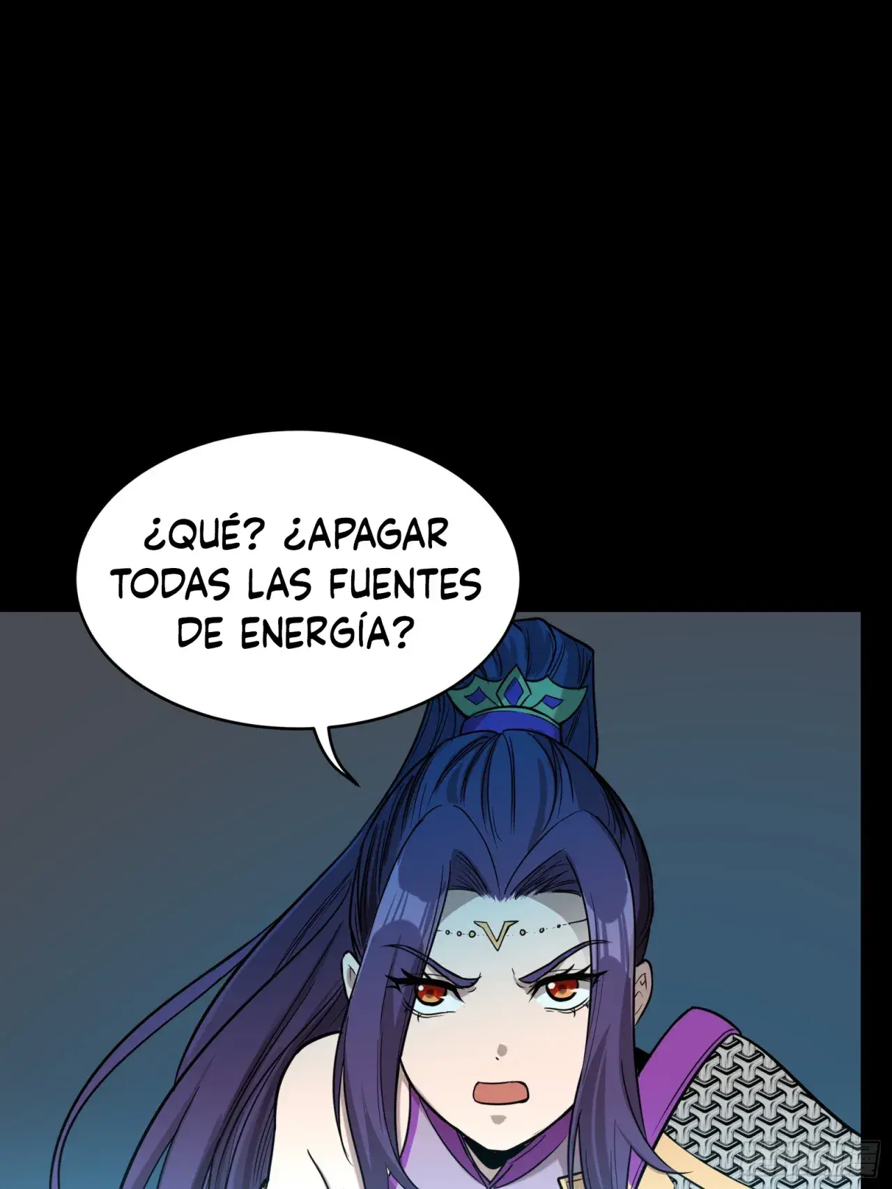 Capitulo 79 page 56