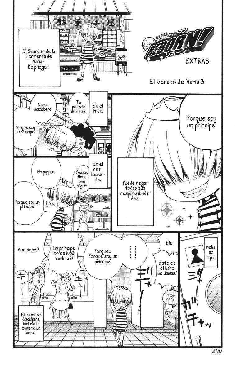 Capitulo 107 page 22