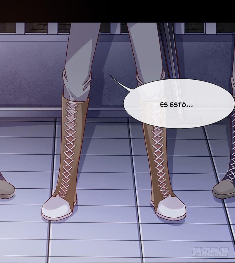 Capitulo 38 page 26