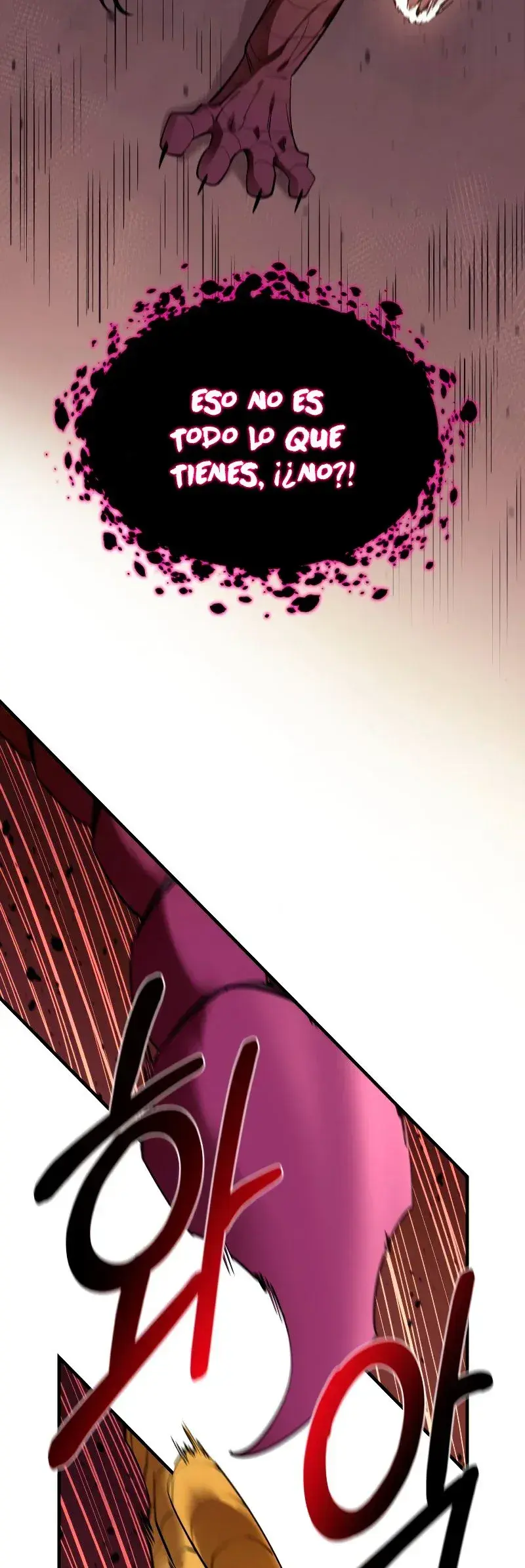 Capitulo 60 page 28