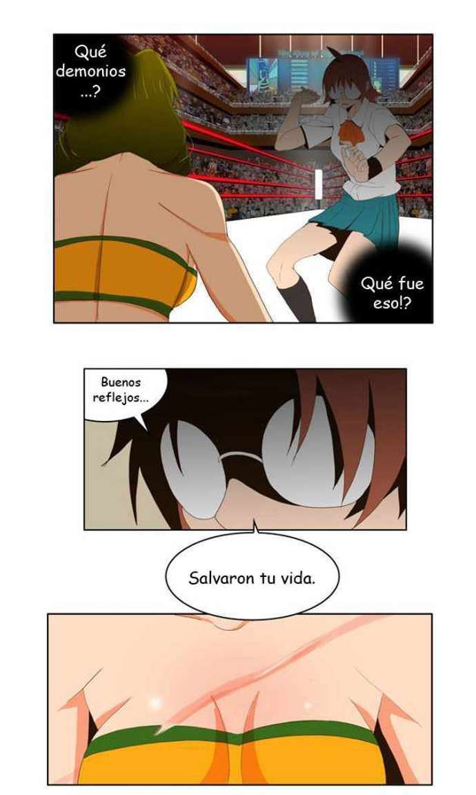 Capitulo 15 page 35
