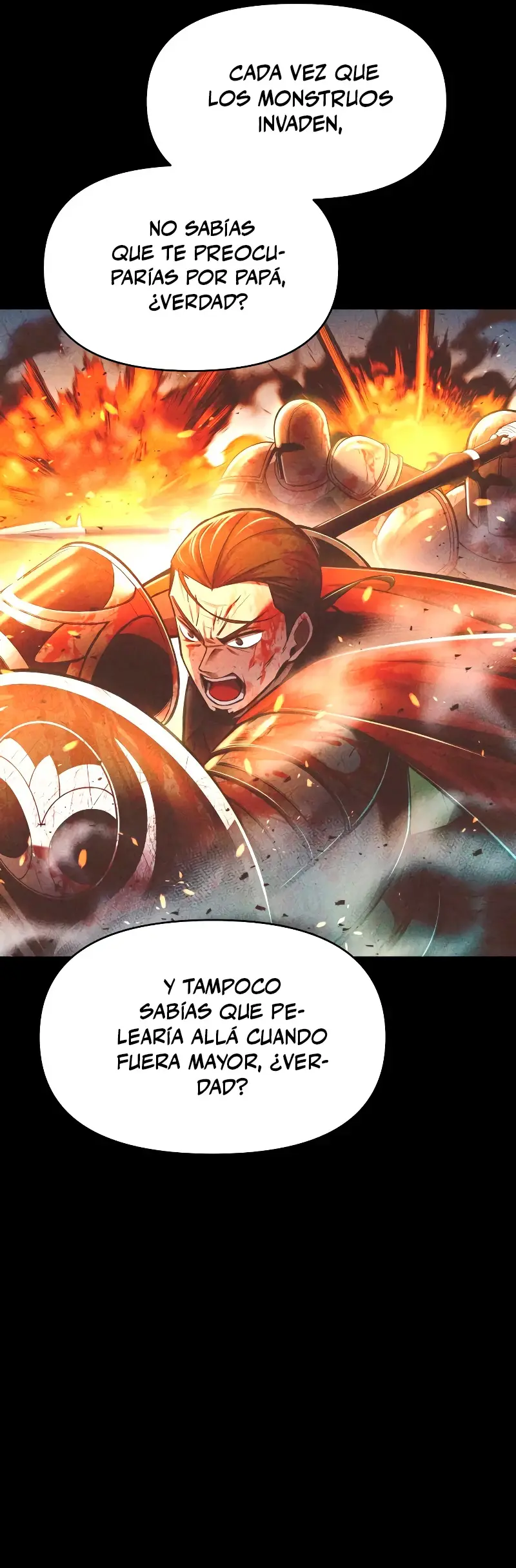 Capitulo 46 page 7