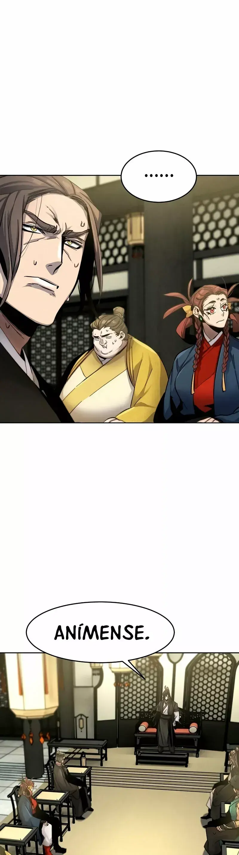 Capitulo 44 page 18