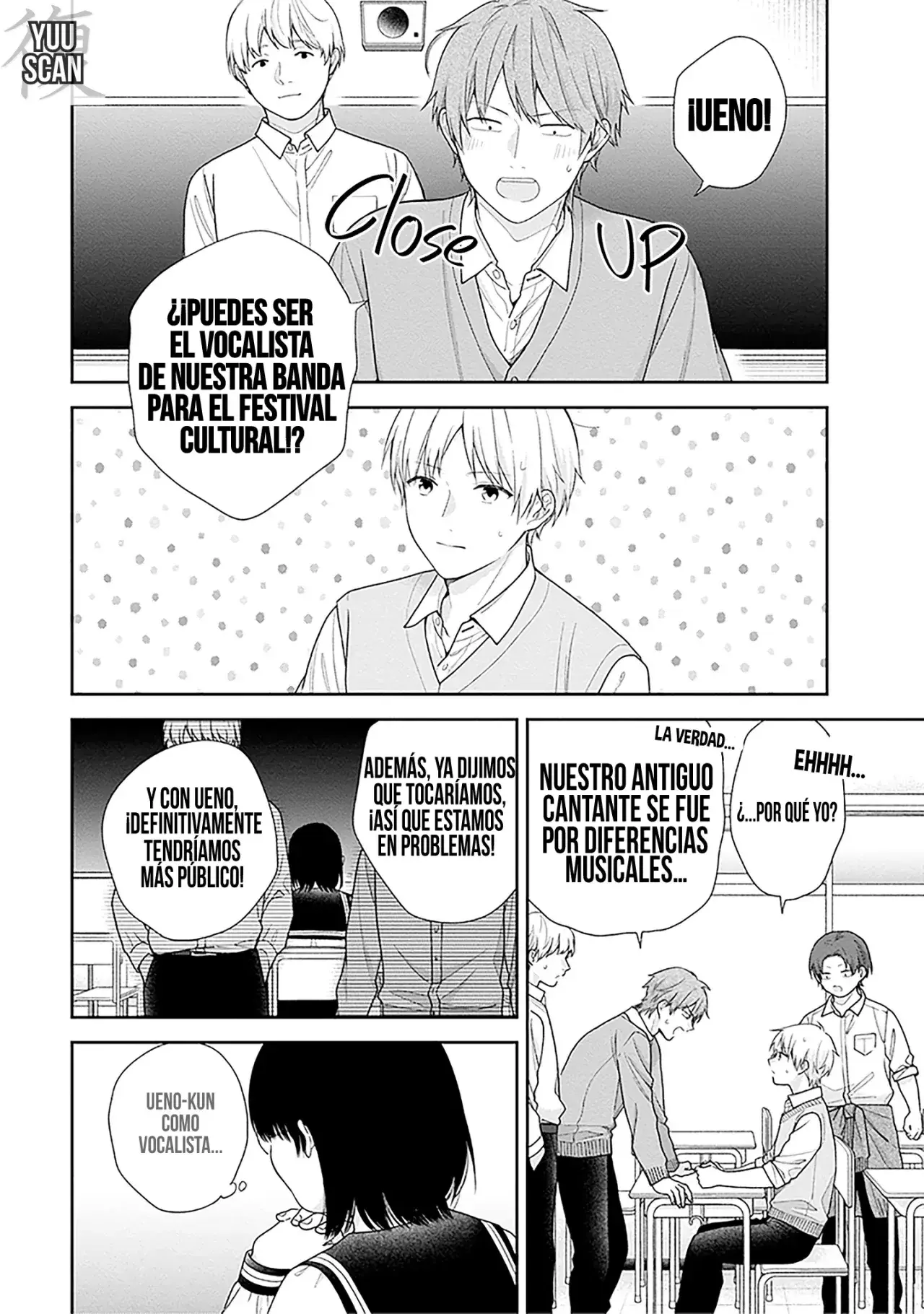 Capitulo 65 page 7
