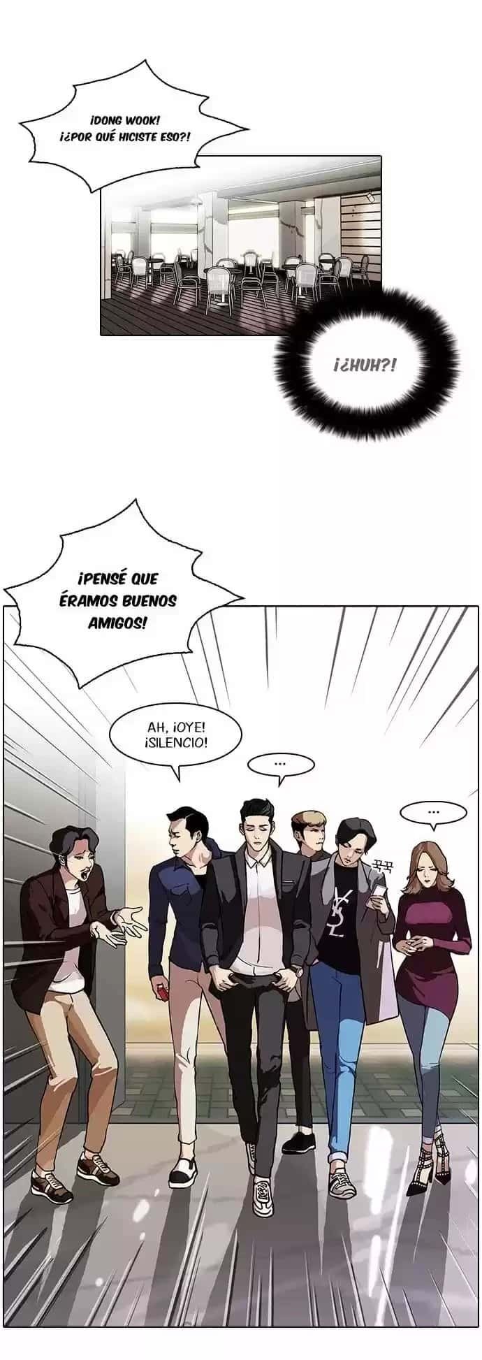 Capitulo 75 page 7