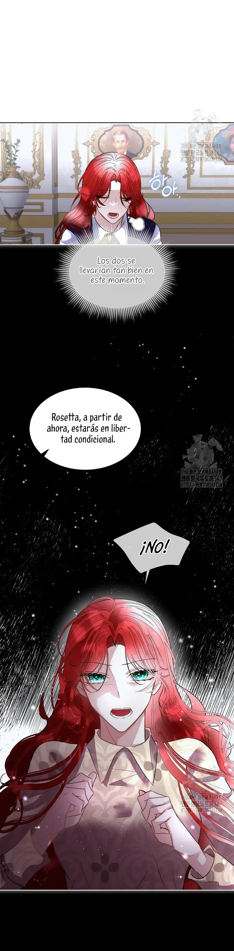 Capitulo 69 page 3